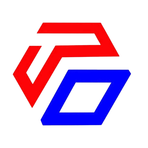 CÔNG TY TNHH KIẾN TRÚC XÂY DỰNG THIÊN ĐĂNG